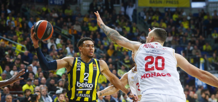 fenerbahçe beko türk telekom maçı hangi kanalda, fenerbahçe beko türk telekom maçı ne zaman, fenerbahçe beko türk telekom maçı saat kaçta, fenerbahçe beko türk telekom maçı, fenerbahçe beko türk telekom basketbol süper ligi
