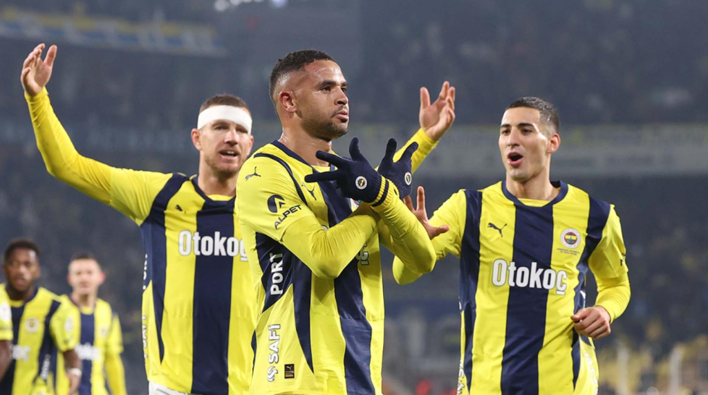 hatayspor fenerbahçe maçı hangi kanalda, hatayspor fenerbahçe maçı ne zaman, hatayspor fenerbahçe maçı saat kaçta, hatayspor fenerbahçe maçı, hatayspor fb maçı