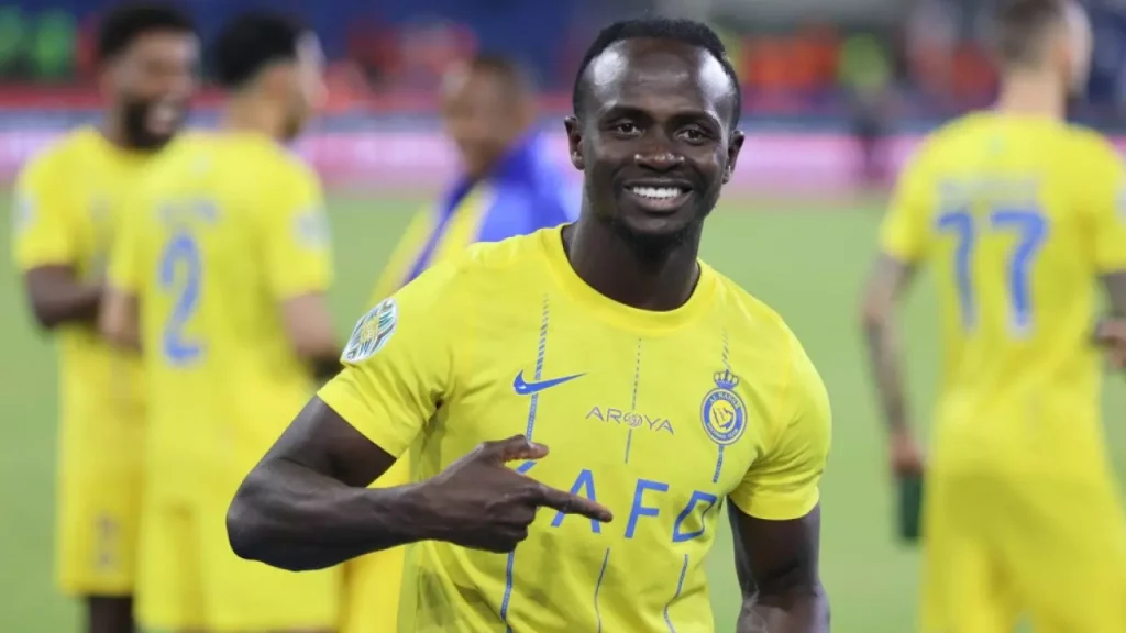 mane transfer
mane fenerbahçe
mane galatasaray
galatasaray transfer
fenerbahçe transfer