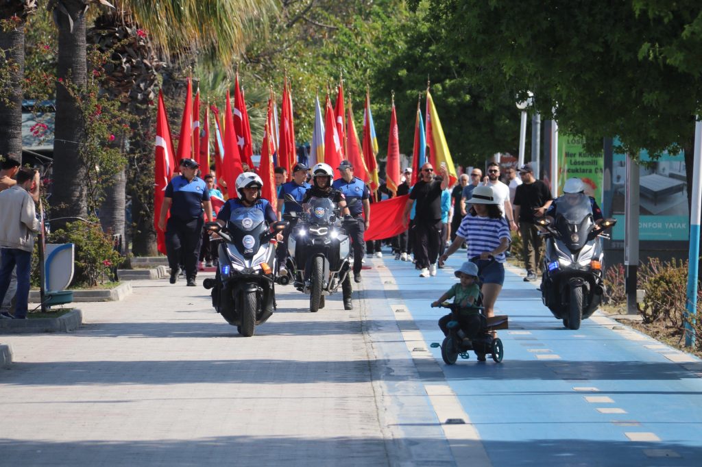 muğla 19 mayıs, menteşe 19 mayıs, marmaris 19 mayıs, fethiye 19 mayıs, köyceğiz 19 mayıs
