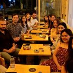 muğla psikolog, fethiye psikolog, bodrum psikolog, menteşe psikolog, sağlık meslek mensuplarının serbest meslek icrası