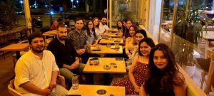 muğla psikolog, fethiye psikolog, bodrum psikolog, menteşe psikolog, sağlık meslek mensuplarının serbest meslek icrası