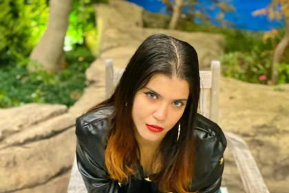 feyza civelek, feyza civelek tehdit, kızılcık şerbeti, feyza civelek kimdir, kızılcık şerbeti nilay