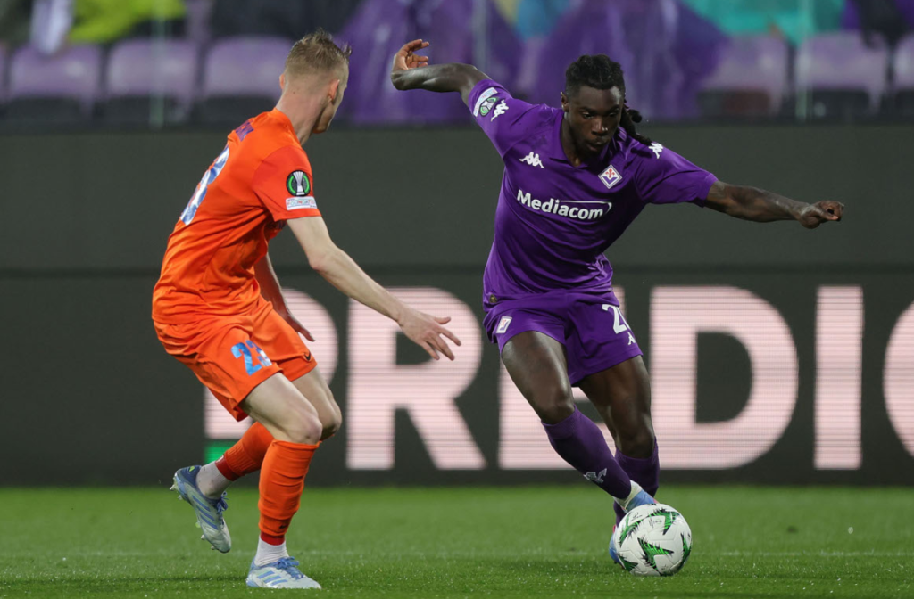 fiorentina real betis maçı hangi kanalda, fiorentina real betis maçı ne zaman, fiorentina real betis maçı saat kaçta, fiorentina real betis maçı, fiorentina real betis konferans ligi