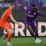 fiorentina real betis maçı hangi kanalda, fiorentina real betis maçı ne zaman, fiorentina real betis maçı saat kaçta, fiorentina real betis maçı, fiorentina real betis konferans ligi