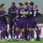 venezia fiorentina maçı hangi kanalda, venezia fiorentina maçı ne zaman, venezia fiorentina maçı saat kaçta, venezia fiorentina maçı, venezia fiorentina serie a