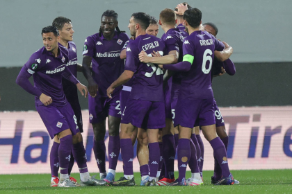 venezia fiorentina maçı hangi kanalda, venezia fiorentina maçı ne zaman, venezia fiorentina maçı saat kaçta, venezia fiorentina maçı, venezia fiorentina serie a