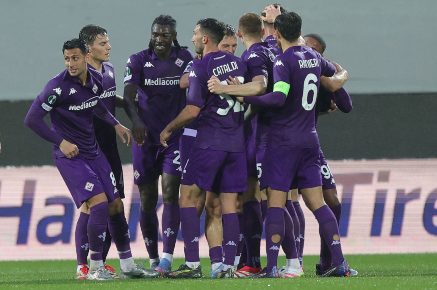 venezia fiorentina maçı hangi kanalda, venezia fiorentina maçı ne zaman, venezia fiorentina maçı saat kaçta, venezia fiorentina maçı, venezia fiorentina serie a