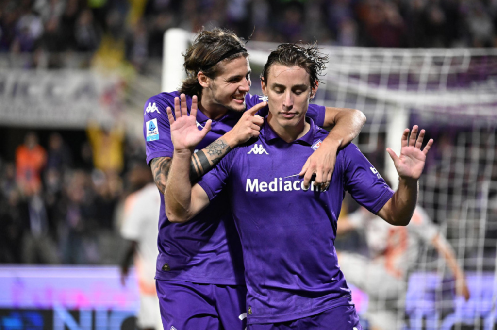 venezia fiorentina maçı hangi kanalda, venezia fiorentina maçı ne zaman, venezia fiorentina maçı saat kaçta, venezia fiorentina maçı, venezia fiorentina serie a