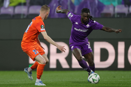 fiorentina real betis maçı hangi kanalda, fiorentina real betis maçı ne zaman, fiorentina real betis maçı saat kaçta, fiorentina real betis maçı, fiorentina real betis konferans ligi