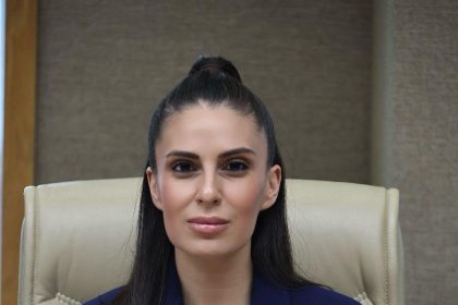 CHP Muğla Milletvekili Gizem Özcan, ekrem imamoğlu x hesabı