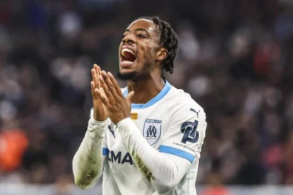 galatasaray transfer elye wahi elye wahi galatasaray elye wahi transfer galatasaray osimhen