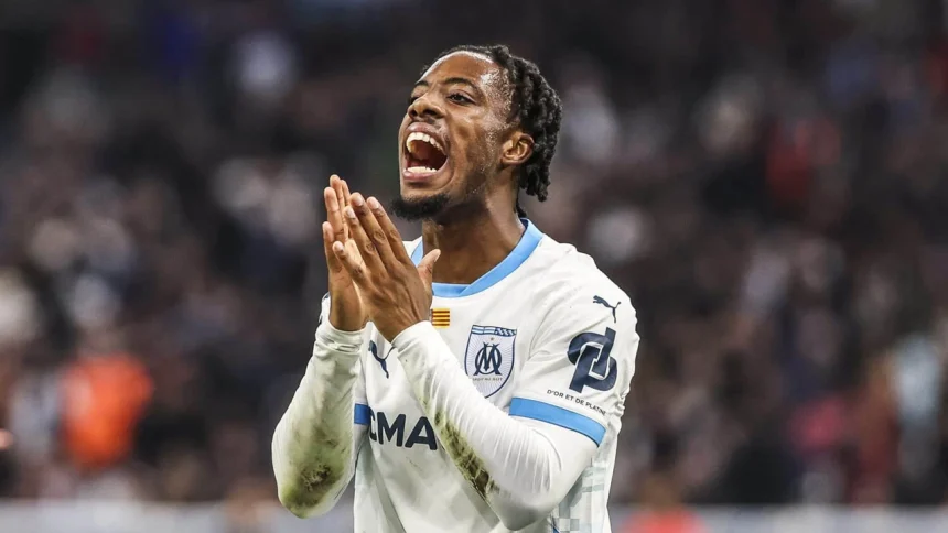 galatasaray transfer elye wahi elye wahi galatasaray elye wahi transfer galatasaray osimhen
