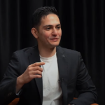 furkan karabay, gazeteci furkan karabay, furkan karabay kimdir, furkan karabay kim, furkan karabay kaç yaşında