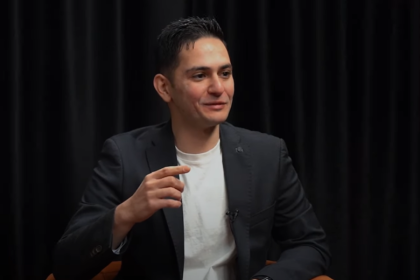 furkan karabay, gazeteci furkan karabay, furkan karabay kimdir, furkan karabay kim, furkan karabay kaç yaşında