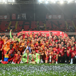 galatasaray kayserispor maç kadrosu, galatasaray kayserispor muhtemel 11, galatasaray kayserispor ilk 11, galatasaray kayseri maç kadrosu, gs kayseri ilk 11