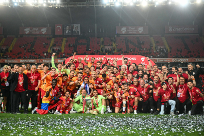 galatasaray kayserispor maç kadrosu, galatasaray kayserispor muhtemel 11, galatasaray kayserispor ilk 11, galatasaray kayseri maç kadrosu, gs kayseri ilk 11
