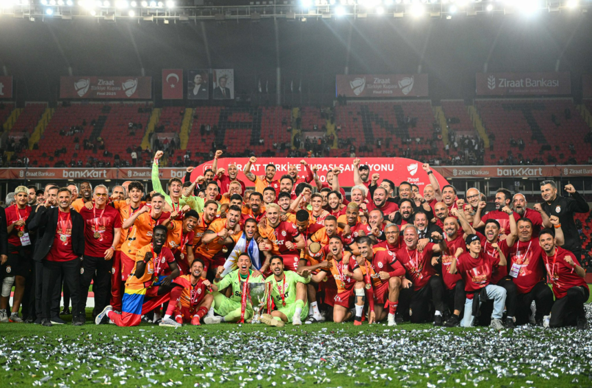 galatasaray kayserispor maç kadrosu, galatasaray kayserispor muhtemel 11, galatasaray kayserispor ilk 11, galatasaray kayseri maç kadrosu, gs kayseri ilk 11