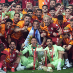 galatasaray kayserispor ilk 11, galatasaray kayserispor maç kadrosu, galatasaray kayserispor maçı ilk 11’ler, galatasaray ilk 11, galatasaray kayseri maç kadrosu, gs kayseri ilk 11