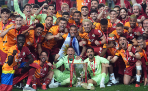 galatasaray kayserispor ilk 11, galatasaray kayserispor maç kadrosu, galatasaray kayserispor maçı ilk 11’ler, galatasaray ilk 11, galatasaray kayseri maç kadrosu, gs kayseri ilk 11