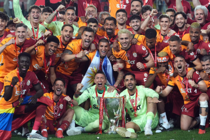 galatasaray kayserispor ilk 11, galatasaray kayserispor maç kadrosu, galatasaray kayserispor maçı ilk 11’ler, galatasaray ilk 11, galatasaray kayseri maç kadrosu, gs kayseri ilk 11