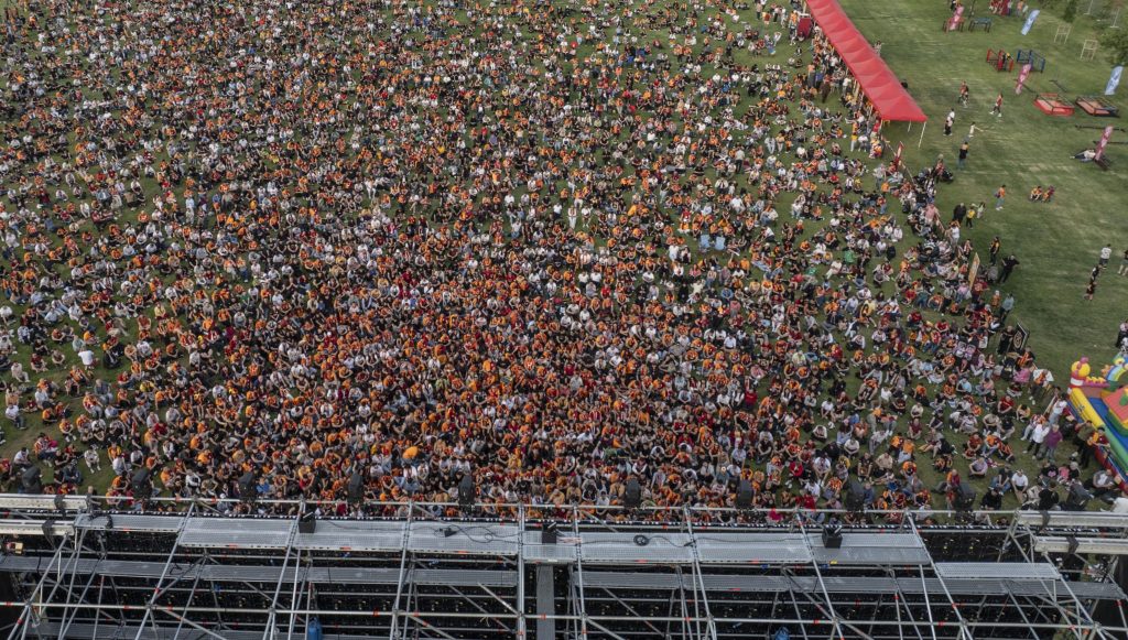yenikapı, galatasaray şampiyonluk kutlaması hangi kanalda, galatasaray yenikapı kutlaması ne zaman, gs kutlama ne zaman, galatasaray