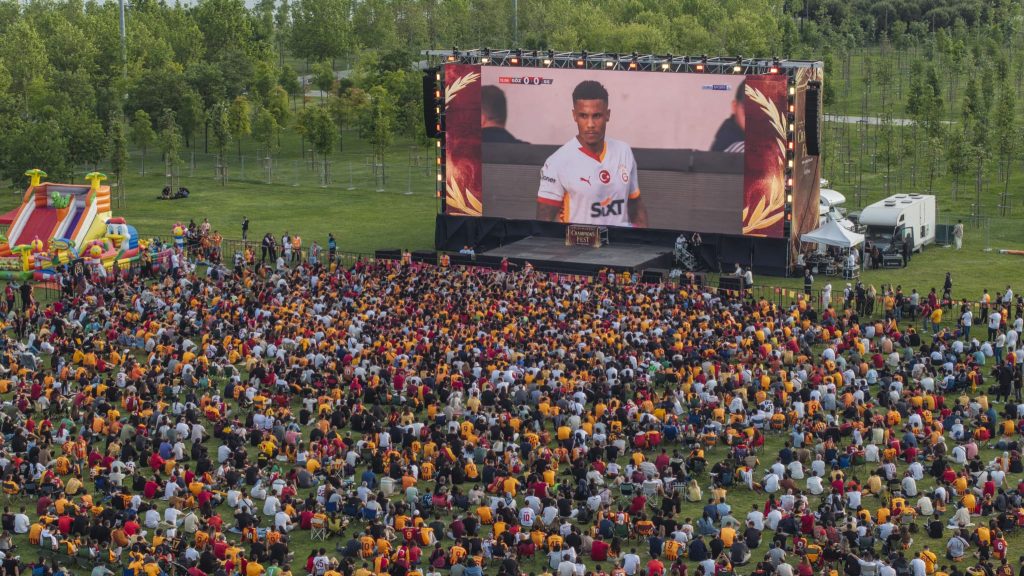 yenikapı, galatasaray şampiyonluk kutlaması hangi kanalda, galatasaray yenikapı kutlaması ne zaman, gs kutlama ne zaman, galatasaray