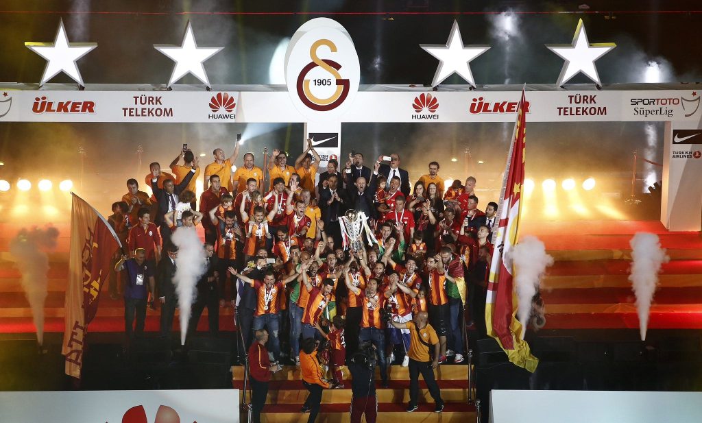 yenikapı, galatasaray şampiyonluk kutlaması hangi kanalda, galatasaray yenikapı kutlaması ne zaman, gs kutlama ne zaman, galatasaray