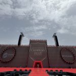 yenikapı, galatasaray şampiyonluk kutlaması hangi kanalda, galatasaray yenikapı kutlaması ne zaman, gs kutlama ne zaman, galatasaray
