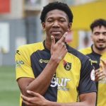 gaoussou kyassou diarra beşiktaş transfer diarra istanbulspor gaoussou diarra beşiktaş gaoussou diarra transfer