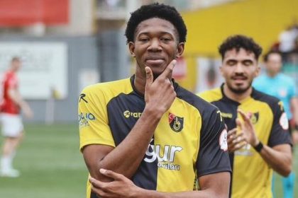 gaoussou kyassou diarra beşiktaş transfer diarra istanbulspor gaoussou diarra beşiktaş gaoussou diarra transfer