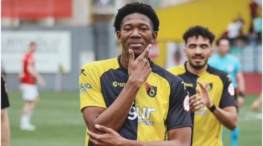 gaoussou kyassou diarra beşiktaş transfer diarra istanbulspor gaoussou diarra beşiktaş gaoussou diarra transfer
