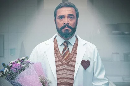 gassal 2 sezon 1 bölüm full izle tabii gassal 2. sezon 1 bölüm full izle gassal ikinci sezon gassal ikinci sezon izle gassal ikinci sezon başladı mı