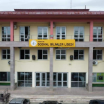 giresun son dakika giresun sosyal bilimler lisesi giresun son dakika giresun haber giresun cinayet