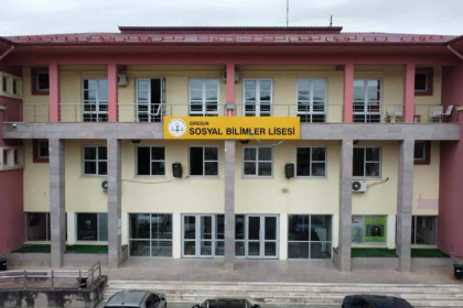 giresun son dakika giresun sosyal bilimler lisesi giresun son dakika giresun haber giresun cinayet