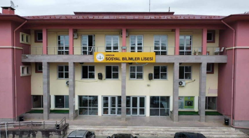 giresun son dakika giresun sosyal bilimler lisesi giresun son dakika giresun haber giresun cinayet
