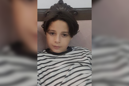 görkem soydemir, marmaris motosiklet kazası, marmaris görkem, marmaris görkem soydemir, marmariste kaza