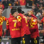 Kasımpaşa Göztepe maçı Kasımpaşa Göztepe muhtemel 11 Kasımpaşa Göztepe hangi kanalda Kasımpaşa Göztepe ne zaman Kasımpaşa Göztepe maçı saat kaçta