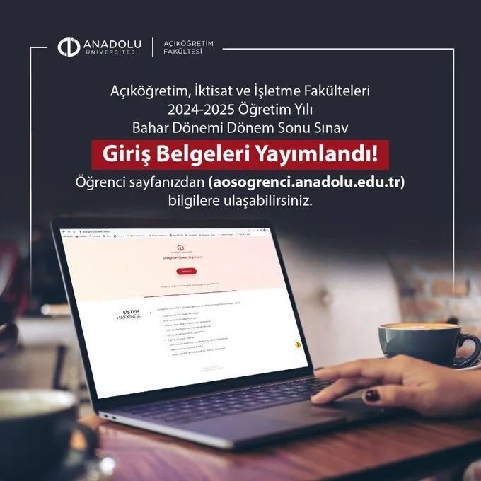 anadolu aöf giriş
aöf öğrenci girişi
anadolu aöf sınav giriş belgesi
anadolu gis
aöf e-kampüs giriş