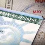 green card başvuru tarihi, abd yeşil kart başvurusu, green card başvurusu ne zaman, green card başvurusu, abd green card