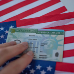 amerika green card çekiliş sonuçları, dvprogram, green card çekiliş sonuçları, green card başvuru sonuçları, green card sonuç
