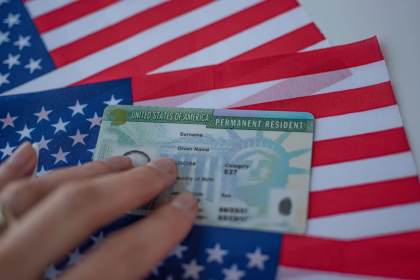 green card başvuruları ne zaman, green card başvuru ne zaman 2025 2026, green card lottery, green card, green card ne zaman