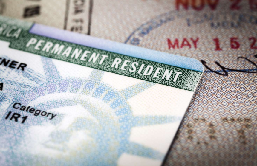 green card başvuru tarihi, abd yeşil kart başvurusu, green card başvurusu ne zaman, green card başvurusu, abd green card