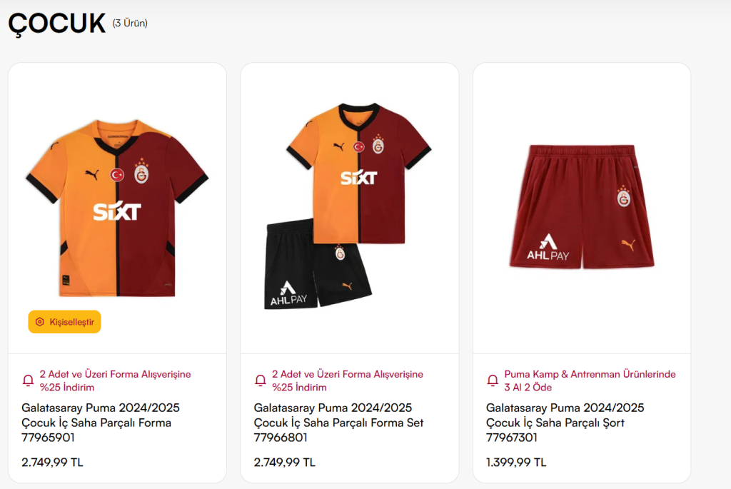 galatasaray 5 yıldızlı forma
gs 5 yıldızlı forma
gs forma
galatasaray 5 yıldız
gs store 5 yıldız forma