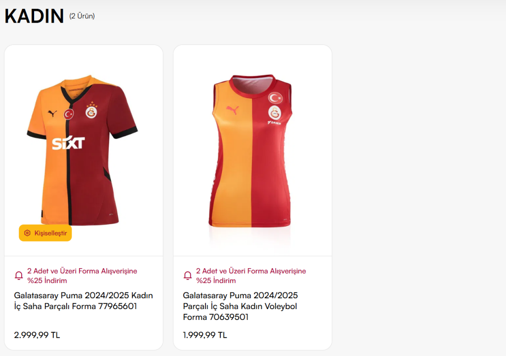 galatasaray 5 yıldızlı forma
gs 5 yıldızlı forma
gs forma
galatasaray 5 yıldız
gs store 5 yıldız forma