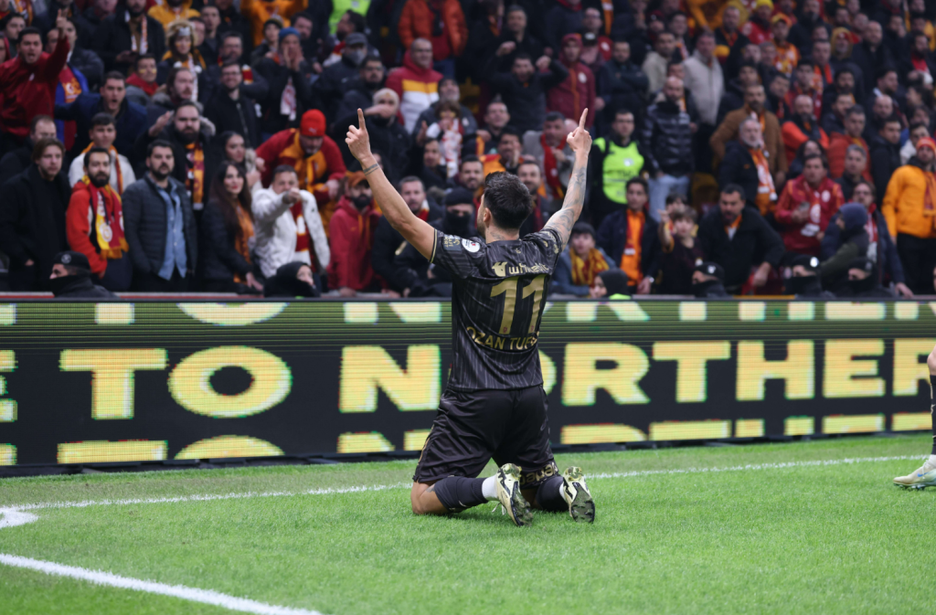 galatasaray trabzonspor muhtemel 11, galatasaray trabzonspor maç kadrosu, gs trabzon muhtemel 11, galatasaray trabzonspor ilk 11, galatasaray ilk 11