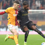 trabzonspor galatasaray ilk 11, trabzonspor galatasaray maç kadrosu, galatasaray trabzonspor ilk 11, gs trabzon maç kadrosu, galatasaray ilk 11