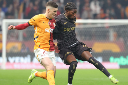 trabzonspor galatasaray ilk 11, trabzonspor galatasaray maç kadrosu, galatasaray trabzonspor ilk 11, gs trabzon maç kadrosu, galatasaray ilk 11