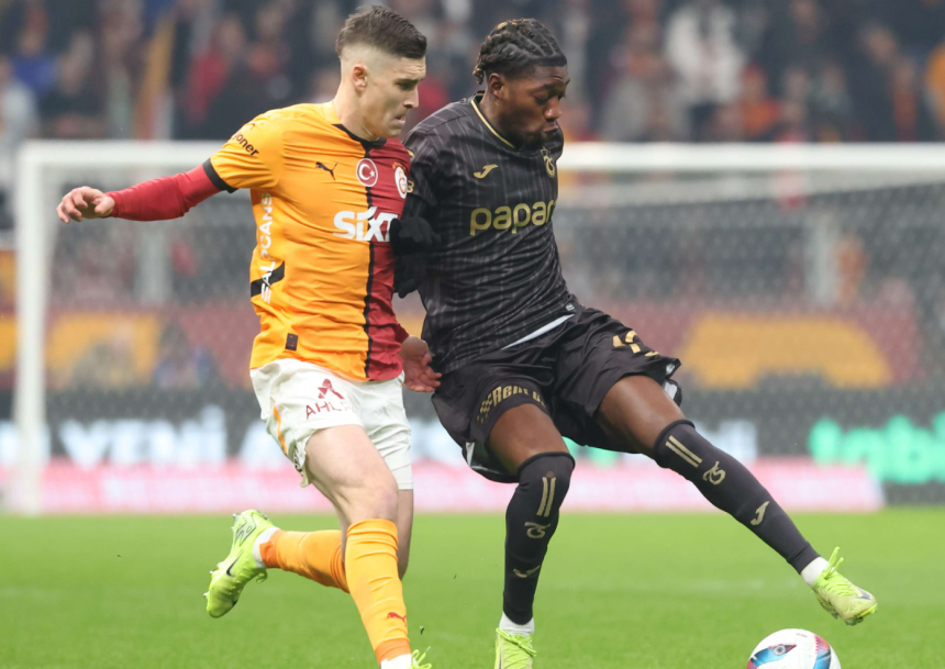 trabzonspor galatasaray ilk 11, trabzonspor galatasaray maç kadrosu, galatasaray trabzonspor ilk 11, gs trabzon maç kadrosu, galatasaray ilk 11