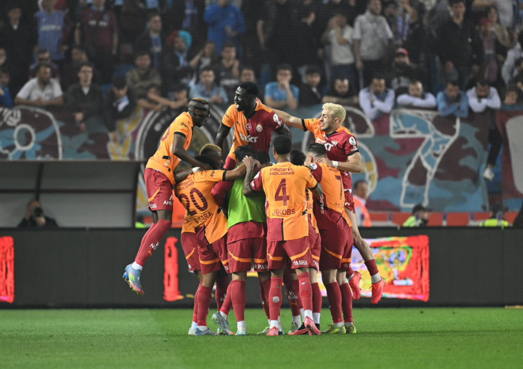 trabzonspor galatasaray kupa maçı hangi kanalda, galatasaray trabzonspor, galatasaray trabzon maçı hangi kanalda, trabzon galatasaray kupa maçı ne zaman, ts gs maçı hangi kanalda